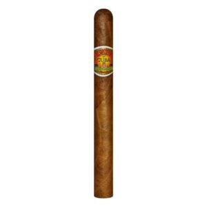 Alec Bradley Spirit Of Cuba Churchill