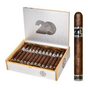 Acid 20 Toro
