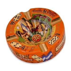 Af-Casa-Cuba-Ashtray-Side-1000X1000-3-300X300