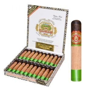 Arturo Fuente Chateau Fuente Queen B Sungrown 5 1/2 x 52