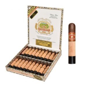 Arturo Fuente Chateau Fuente Natural 4 1/2 x 50