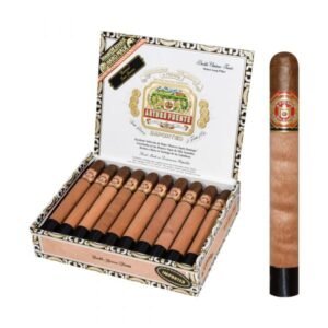Arturo Fuente Double Chateau