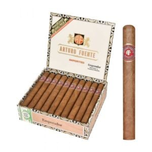 Arturo Fuente Especiales Emperador (Natural)
