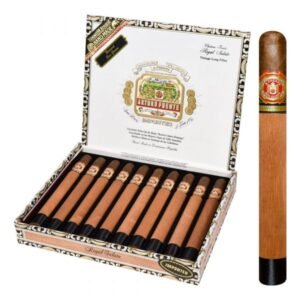 Arturo Fuente Royal Salute