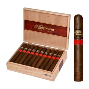 Aging Room Maduro Major