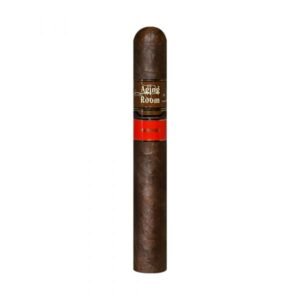 Aging Room Maduro Mezzo
