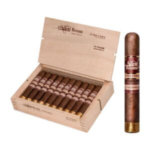 Aging Room Pura Cepa Rondo ? Robusto
