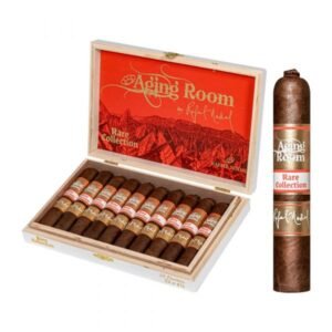 Aging Room Rare Collection Festivo