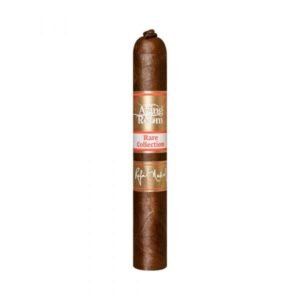Aging Room Rare Collection Scherzo