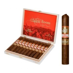 Aging Room Rare Collection Vivase