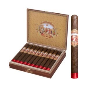 La Antiguedad Super Toro