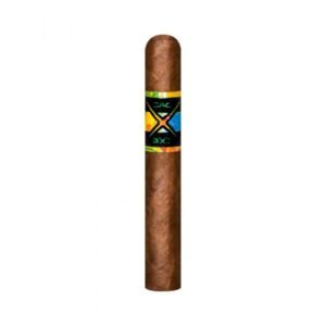 CAO BX3 Toro