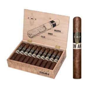 CAO Pilon Anejo Gigante