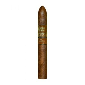 Aging Room Quattro Original Maestro