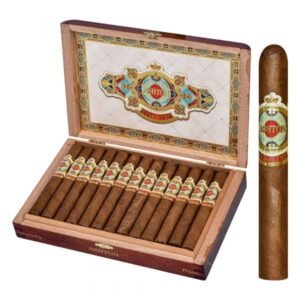 Ashton Symmetry Prism Corona Gorda
