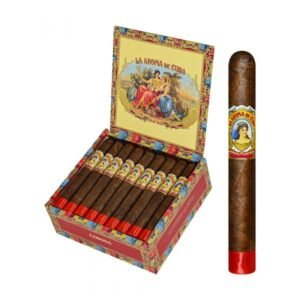 La Aroma De Cuba Corona