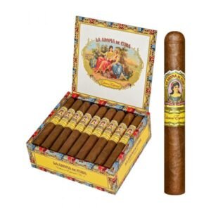 La Aroma De Cuba Edicion Especial #1 - Corona