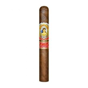 La Aroma De Cuba Mi Amor Reserva Divino