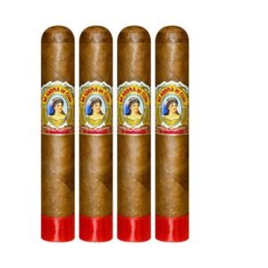 La Aroma De Cuba Robusto