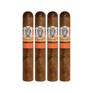 Avfrop-P4-1-300X300