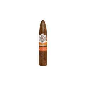 Avo Syncro Fogata Short Torpedo