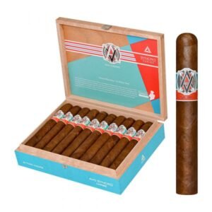 Avo Syncro Caribe Toro