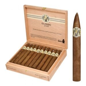 Avo Classic Piramides