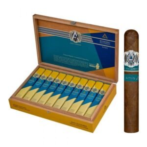 Avo Syncro Ritmo Toro Tubos