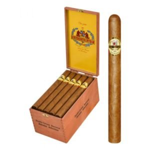 Baccarat Double Corona