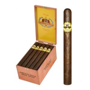 Baccarat Double Corona