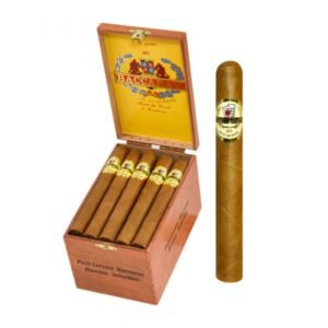Baccarat Petit Corona