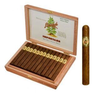 Bauza Petit Corona