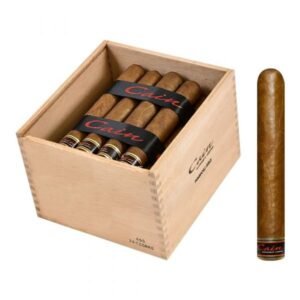 Cain Habano 660