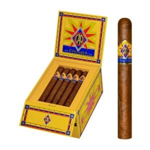 CAO Colombia Bogota - Corona Extra
