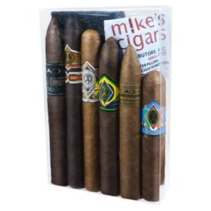 CAO Conmemorativo Collection