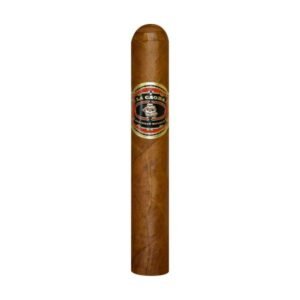 La Caoba Extra Gold Medal