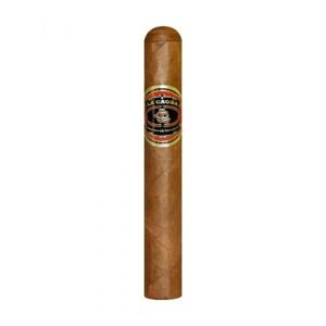 La Caoba Extra Toro