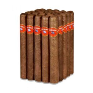Casa Fernandez New Cuba Toro