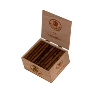 Chevere Cigarillos