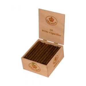 Chevere-50-Wilde-Cigarillos-Box-Open-1000X1000_1-300X300