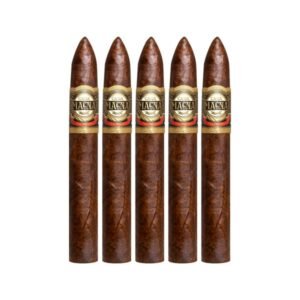Casa Magna Colorado Belicoso