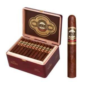 Casa Magna Colorado Pikito