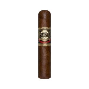 Casa Magna Colorado Robusto