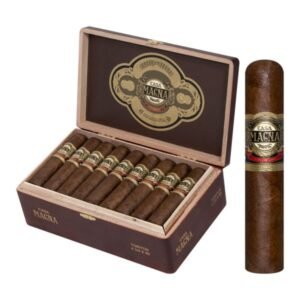 Casa Magna Colorado Churchill