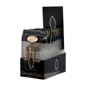Casa Magna Assortment