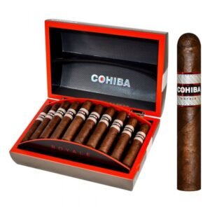 Coryro-X10_1-1-300X300