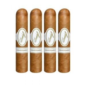 Davidoff-Aniversario-Entreacto-Natural-4-Pack-1000X1000-1-300X300