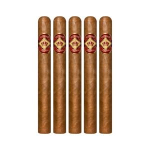 Diamond Crown Robusto #2