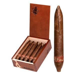 Diesel Unlimited d.nt - Perfecto