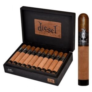 Diesel Esteli Puro Gigante